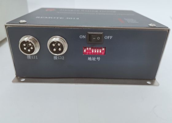 Un buon prezzo. Fabbrica di Pharma 24 ore di qualità dell'aria di sistema di controllo 28.3L/Min in linea