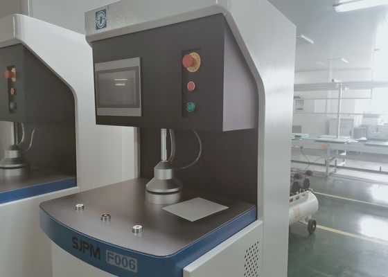 Un buon prezzo. Il modo doppio del fotometro ha automatizzato il tester DEHS 50HZ del filtro in linea