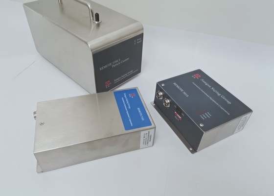 comprare contatore online della particella 0.1cfm per il locale senza polvere 24 ore di controllo online manufacture