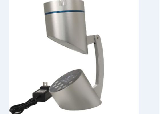 Un buon prezzo. 100L/biologico Min Flow Microbial Air Sampler SUS316 FKC-1B in linea